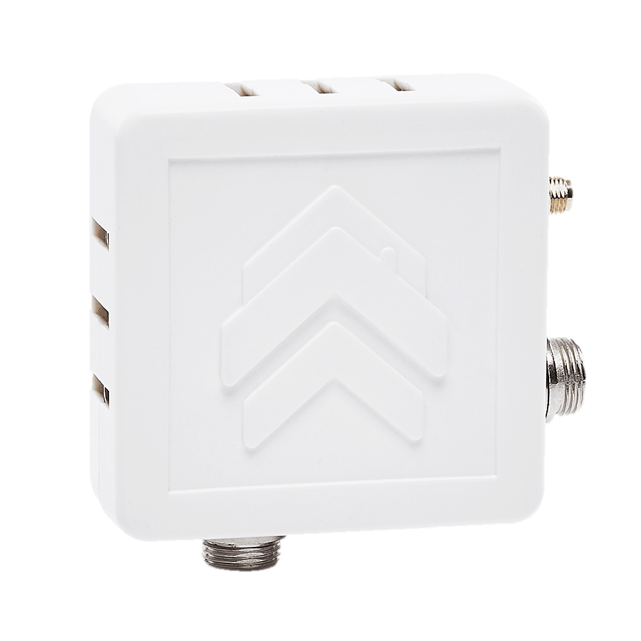 próximamente Bluelight